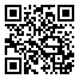 观看视频教程陈钢《长相思》2019苏派小学语文名师周益民课堂公益展示的二维码
