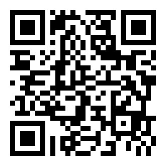 观看视频教程语文特级教师潘文彬开讲-语文统编教材习作教学的变与不变的二维码