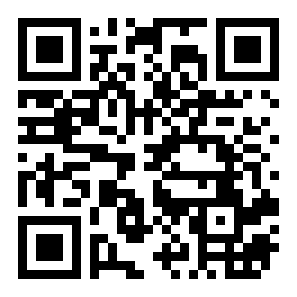 观看视频教程《认识圆柱和圆锥》小学数学获奖视频一等奖-管小冬_第十三届小学数学教学改革观摩交流会的二维码