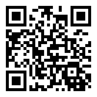 观看视频教程《一首能治愈鱼的诗》部编版小学语文名师教学视频-蒋军晶的二维码