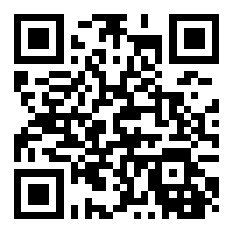 观看视频教程陈秀娟《我家也有“小太阳”》3__2019苏派小学语文名师周益民课堂公益展示的二维码