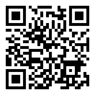 观看视频教程《台湾小学数学的课程目标及其落实》台湾李源顺 第十二届全国小学数学核心素养获奖视频的二维码