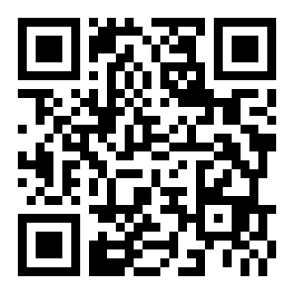 观看视频教程语文特级教师汤瑾-用好统编教材，落实语文要素的二维码