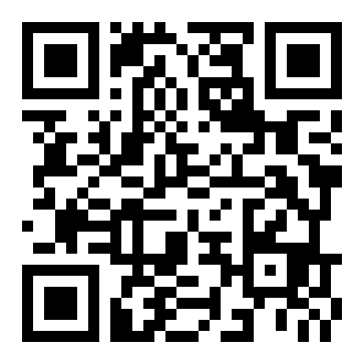 观看视频教程《认识比》小学数学获奖视频一等奖-何月丰_ 第十三届小学数学教学改革观摩交流会的二维码