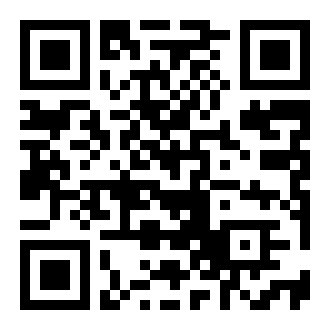 观看视频教程人教版数学五上《梯形、三角形的面积》课堂教学视频-李晓梅-特级教师优质课的二维码