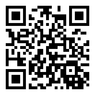 观看视频教程《多面体教学》台湾洪雪芬 第十二届全国小学数学核心素养获奖视频的二维码