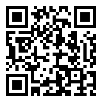 观看视频教程陈秀娟《我家也有“小太阳”》2__2019苏派小学语文名师周益民课堂公益展示的二维码