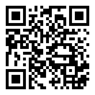 观看视频教程语文特级教师武琼-统编教材小学语文阅读教学的新思考的二维码