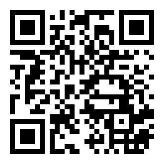 观看视频教程《数学课程标准核心词的演变与实践讲座》曹培英 第十二届全国小学数学核心素养获奖视频的二维码