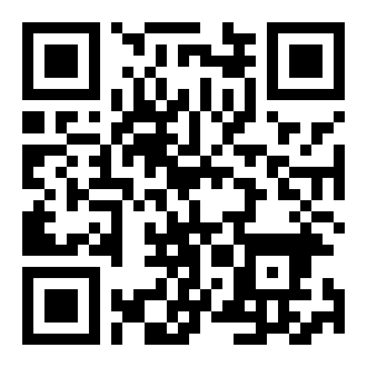 观看视频教程《图形的运动旋转》黄升昊 第十二届全国小学数学核心素养获奖视频的二维码