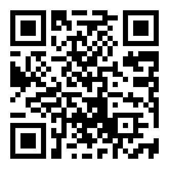 观看视频教程《整本书阅读设计》语文名师教学视频-王崧舟的二维码