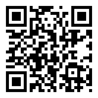 观看视频教程《长方体和正方体的认识》小学数学获奖视频一等奖-董忠格吉_第十三届小学数学教学改革观摩交流会的二维码