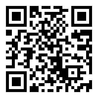 观看视频教程《涂色的正方体》小学数学六年级名师优质课观摩视频-特级教师翟运胜经典课例的二维码