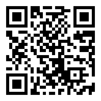 观看视频教程《认识时间》小学数学名师优质课观摩视频-翻转课堂模式教学研讨会-钱守旺的二维码