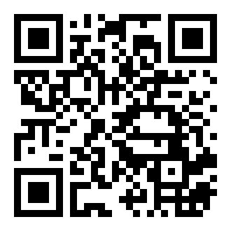 观看视频教程《如梦令》部编版小学语文六年级名师视频-薛法根的二维码