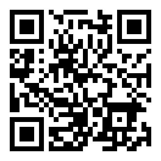 观看视频教程《用字母表示数》广东广州-广东省第七届小学数学获奖视频的二维码