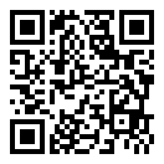 观看视频教程《奇妙的图形密铺》广东中山-广东省第七届小学数学获奖视频的二维码