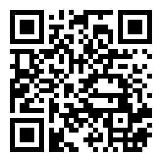 观看视频教程《解决问题的策略》小学数学六年级名师优质课观摩视频-特级教师翟运胜的二维码