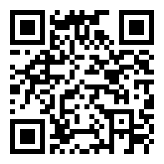 观看视频教程语文特级教师吴忠豪开讲第二期，部编版语文教材教学案例透视的二维码