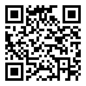 观看视频教程《司马光》部编版小学语文三年级上册优质课教学视频-特级教师何捷的二维码