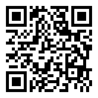 观看视频教程《田忌赛马》叶鸿琳 第十二届全国小学数学核心素养获奖视频的二维码
