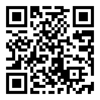 观看视频教程《统筹与优化四年级》徐长青 第十二届全国小学数学核心素养获奖视频的二维码