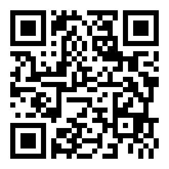 观看视频教程《解决问题的策略》小学数学五年级名师优质课观摩视频-特级教师翟运胜经典课例的二维码