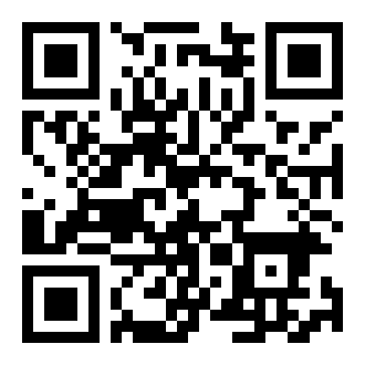 观看视频教程《认识黄金比》小学数学六年级名师优质课观摩视频-特级教师翟运胜经典课例的二维码