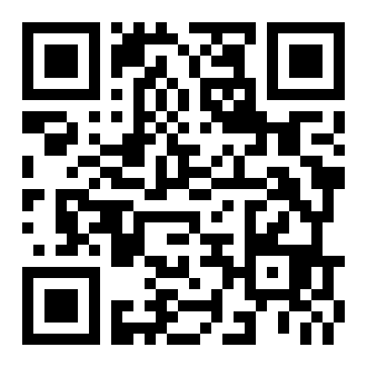 观看视频教程《在柏林》部编版小学语文六年级上册名师教学视频-蒋军晶的二维码