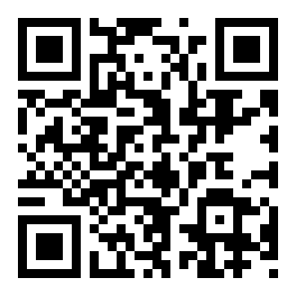 观看视频教程《倍数的秘密》小学数学五年级名师优质课观摩视频-特级教师翟运胜经典课例的二维码