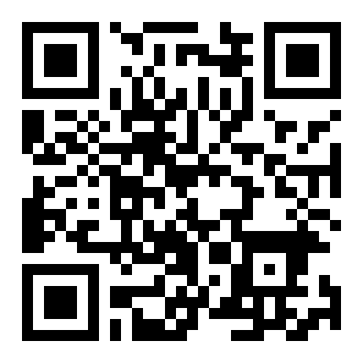 观看视频教程《钉子板上的多边形》小学数学名师优质课观摩视频-特级教师翟运胜经典课例的二维码