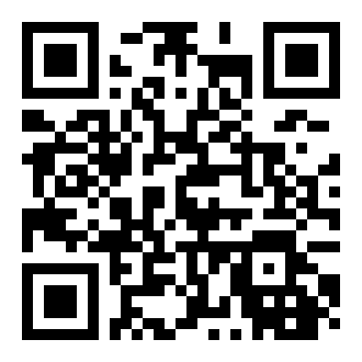 观看视频教程《负数的初步认识》广东东莞-广东省第七届小学数学获奖视频的二维码