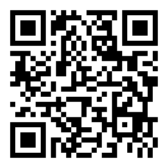 观看视频教程《闻官军收河南河北》部编版小学语文五年级下册名师教学视频-蒋军晶的二维码