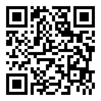 观看视频教程《分数典型习题讲评课》小学数学五年级名师优质课观摩视频-特级教师翟运胜的二维码