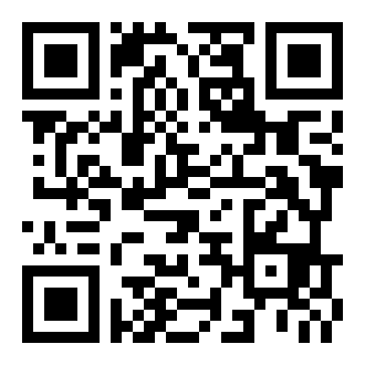 观看视频教程“攀·灯”语文名师联盟沙龙研讨的二维码