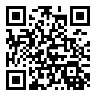 观看视频教程《优化》小学数学四年级名师教学研讨观摩视频-特级教师徐长青-千课万人的二维码