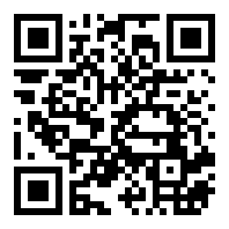 观看视频教程《麻辣点评》李一鸣 第十二届全国小学数学核心素养获奖视频的二维码