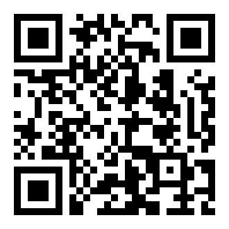 观看视频教程《谈谈教学设计的艺术》小学语文名师视频-孙双金报告的二维码