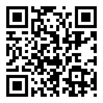 观看视频教程《复式统计表》小学数学名师优质课观摩视频-特级教师翟运胜经典课例的二维码