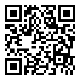 观看视频教程《游戏公平吗》广东佛山-广东省第七届小学数学获奖视频的二维码