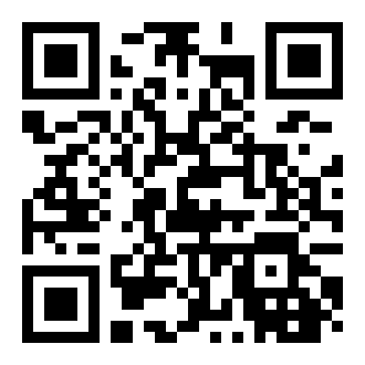 观看视频教程人教部编版语文九上第9课《精神的三间小屋》课堂教学视频-名师送教，声音放到最大！的二维码