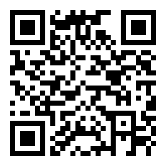 观看视频教程《王戎不取道旁李》部编版小学语文四年级上册优质课视频-特级教师衡清婷的二维码