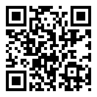 观看视频教程《用含有字母的式子表示数量》广东肇庆-广东省第七届小学数学获奖视频的二维码