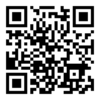 观看视频教程人教部编版语文七上《从百草园到三味书屋（第一课时）》课堂教学视频-张玲-特级教师优质课的二维码