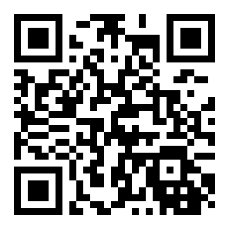 观看视频教程《角的度量》小学数学四年级名师教学观摩视频-特级教师张齐华-千课万人的二维码