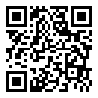 观看视频教程《习作-我有一个想法》部编版小学语文三年级上册-吴勇（特级教师）的二维码