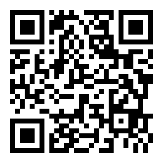 观看视频教程《和与积的奇偶性》小学数学五年级名师优质课观摩视频-特级教师翟运胜经典课例的二维码