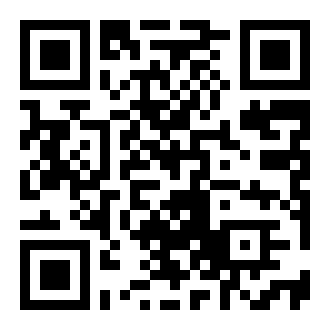 观看视频教程人教部编版语文七上第二单元 综合性学习《有朋自远方来》课堂教学视频-王益民-特级教师优质课的二维码