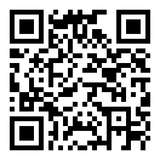 观看视频教程《轴对称图形的认识》苏教版小学数学四年级教学观摩课-贲友林特级教师-全国苏教版小学数学第五届教学观摩会的二维码