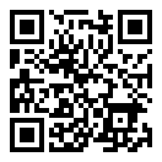 观看视频教程《麻雀》部编版小学语文四年级上册名师预习课教学视频-薛法根的二维码